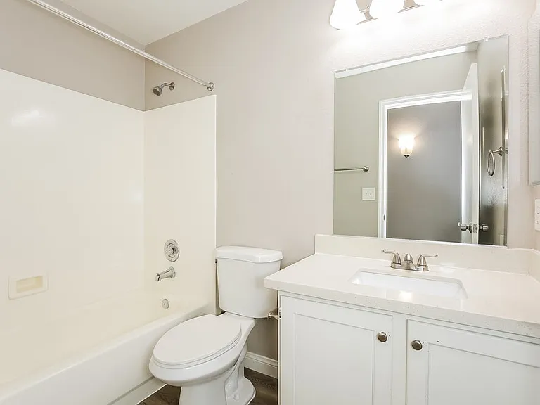 3420 Beca Faith Dr — Photo 15