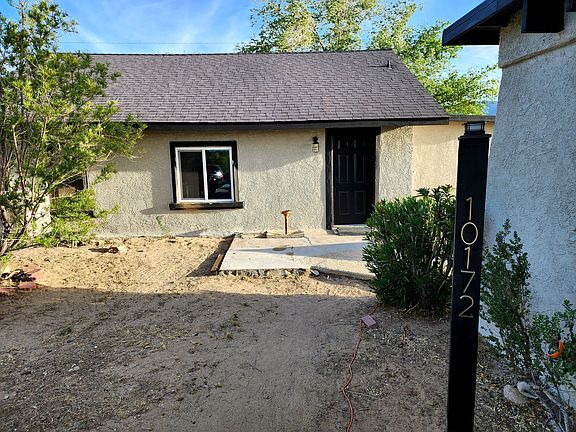 3rd image of 10180 S Trade Post Rd