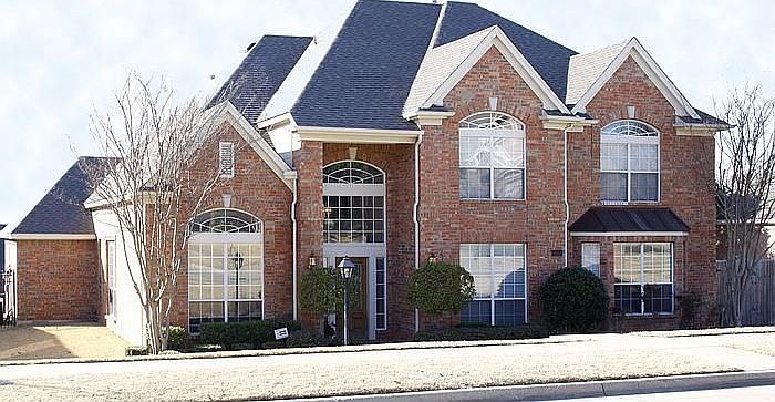 1st image of 6617 Barclay Ln