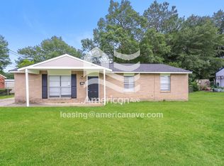 3558 Stratford Dr, Columbus, GA 31906
