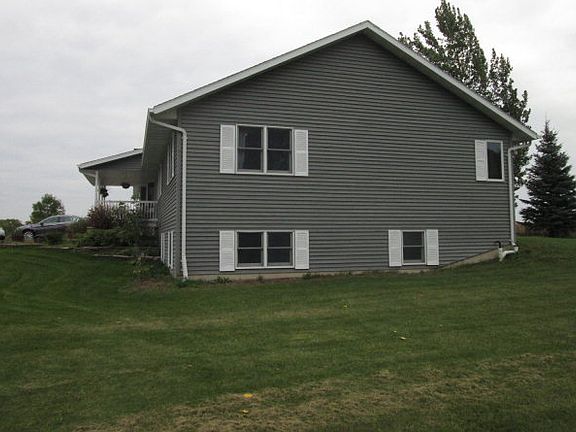5th image of 10521 Belgian Dr
