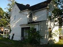 1st image of 2920 Fendall Ave
