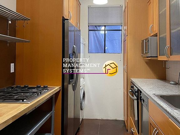 4th image of 336 W 300 S Unit 408