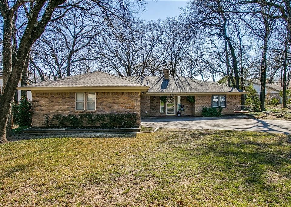 1st image of 5307 Aurora Ct