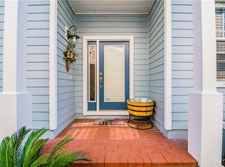 240 2nd Ave SW, Largo, FL 33770