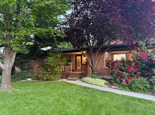 3631 W Clement Rd, Boise, ID 83704