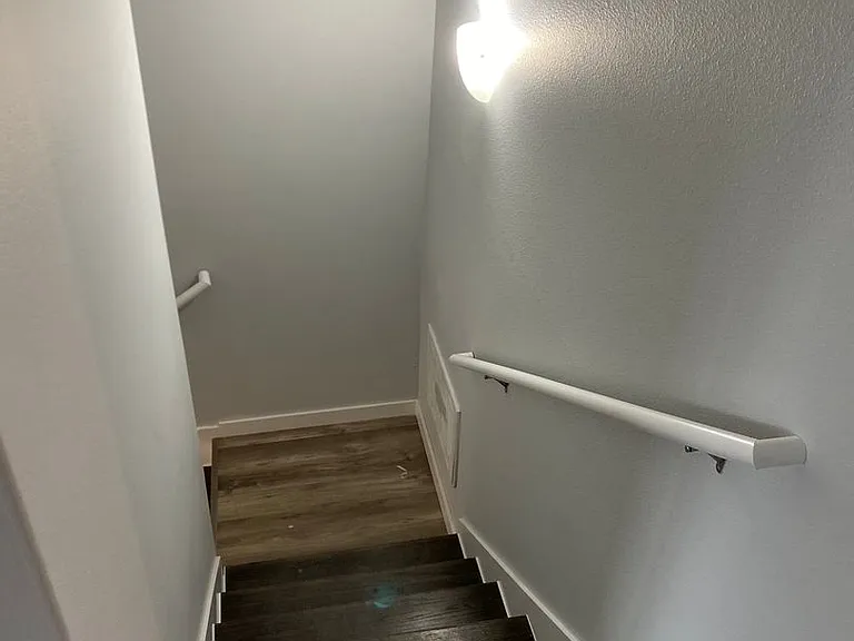 1844 N Scull Creek Dr — Photo 17