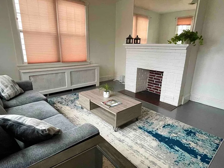2212 Northumberland Ave — Photo 3