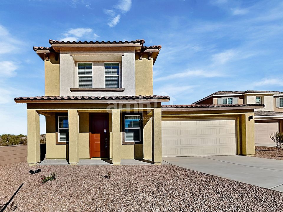 1st image of 6156 W Paseo Hilario