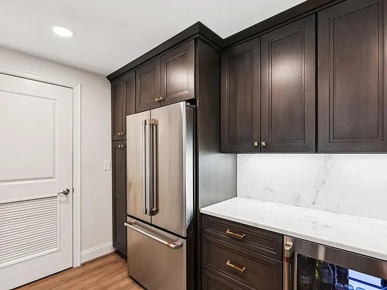2501 Wisconsin Ave NW #7 — Photo 5