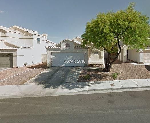 1st image of 8237 Hydra Ln #0