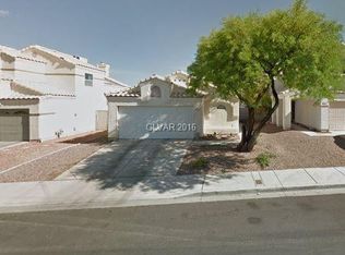 8237 Hydra Ln #0, Las Vegas, NV 89128
