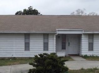 406 Palm Pl, Haines City, FL 33844