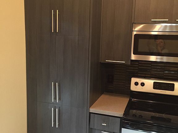 5th image of 109 Fig Dr #2