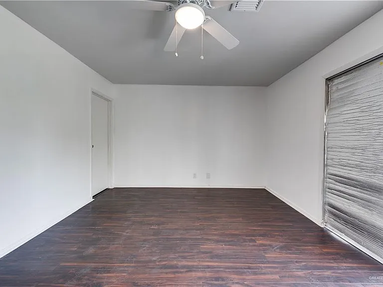 715 Continental Dr #3 — Photo 20