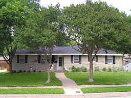 1st image of 804 Westwood Dr