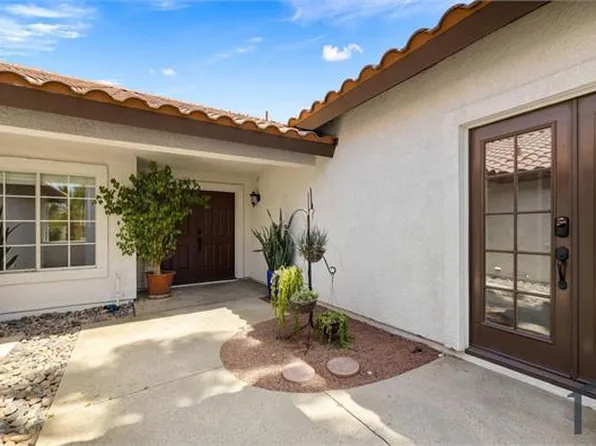 44300 Camino Azul, La Quinta, CA 92253