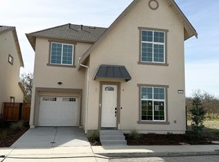 150 Alan Ln, Hollister, CA
