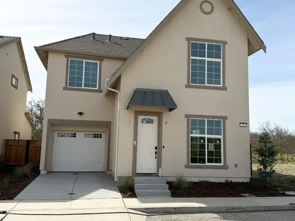 150 Alan Ln, Hollister, CA 95023