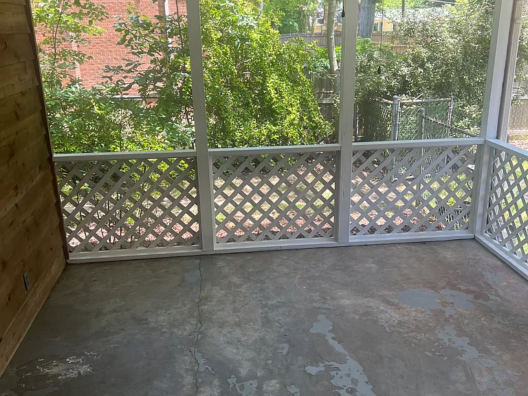 1304 Polo Rd — Photo 14