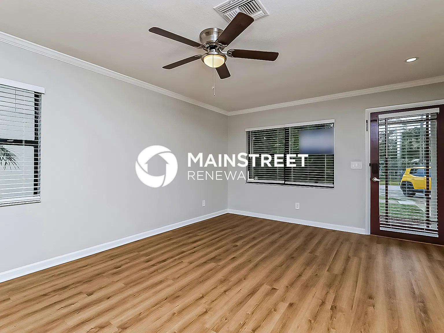 6705 S Wall St — Photo 3