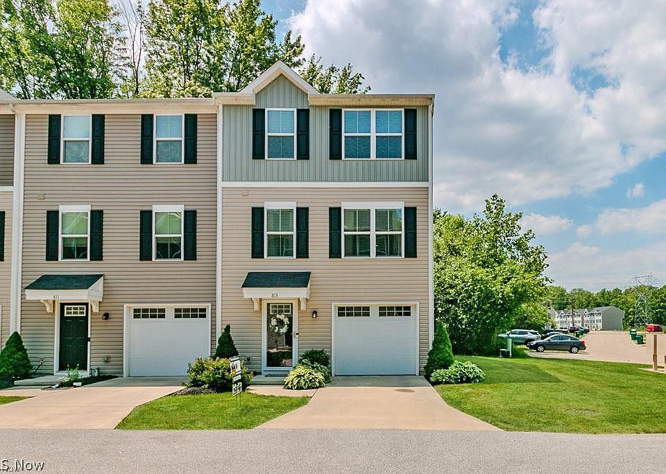 1st image of 813 Redbud Ct