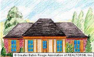 1st image of 4021 Poplar Grove St