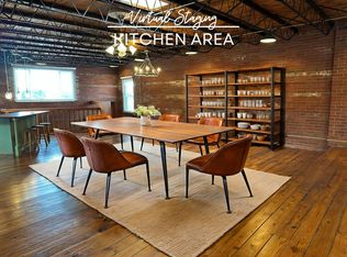 1405 Main St APT 1, Lynchburg, VA 24504