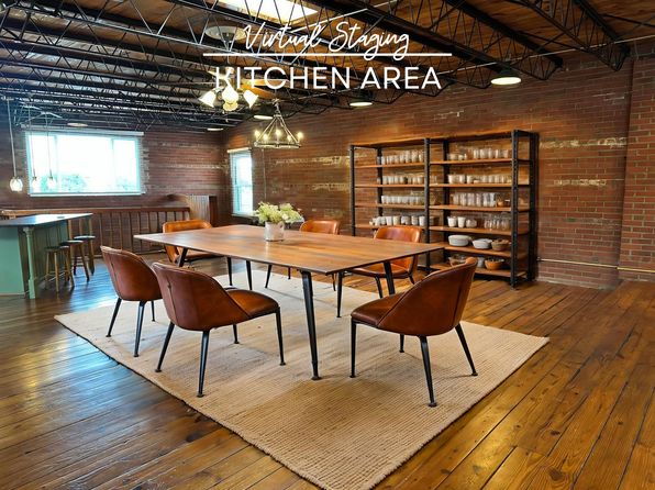 1405 Main St APT 1