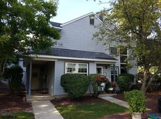 3 Waterview Dr #3, Absecon, NJ 08205