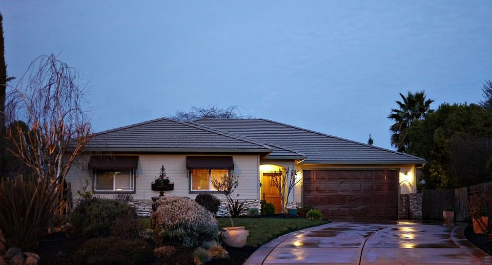 1st image of 2434 Tiffany Ct