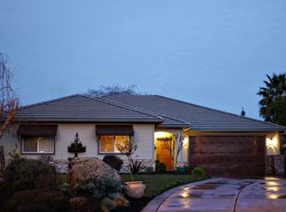 2434 Tiffany Ct, Rocklin, CA 95677