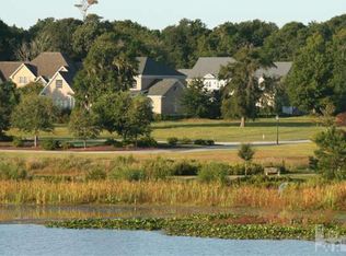 2113 Anson Dr, Wilmington, NC 28405