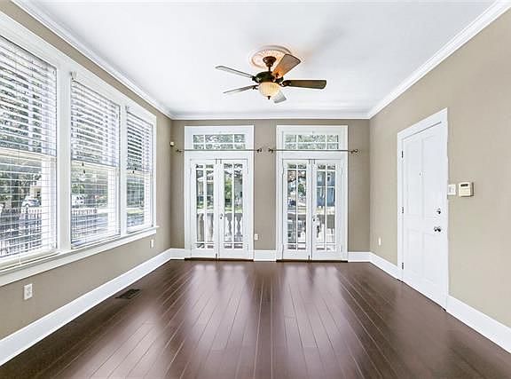 4th image of 1809 Napoleon Ave Unit B