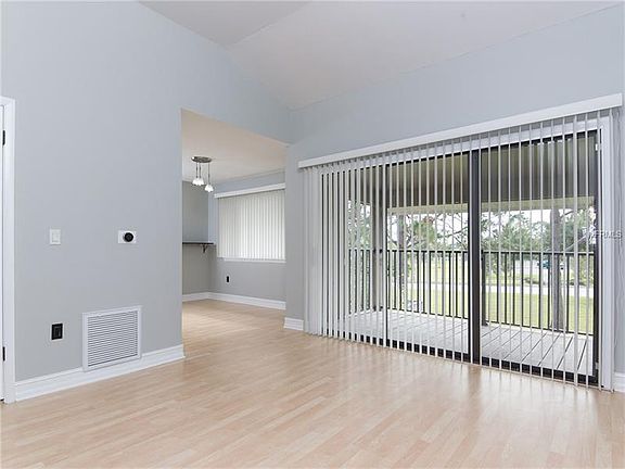 5th image of 5741 Peregrine Ave #28-A02-2