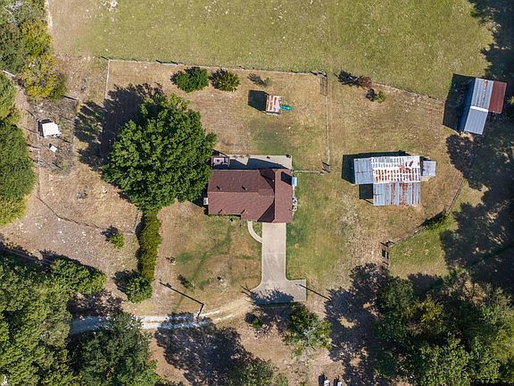 4th image of 4475 County Road 3800
