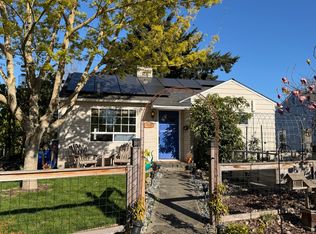 7556 29th Ave NW, Seattle, WA 98117