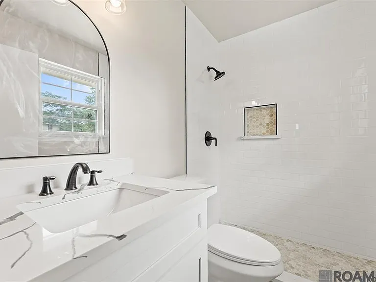 1635 Outrigger Dr — Photo 12