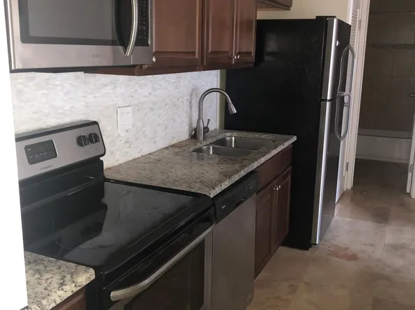 1400 Gandy Blvd N Unit 1610, Saint Petersburg, FL 33702