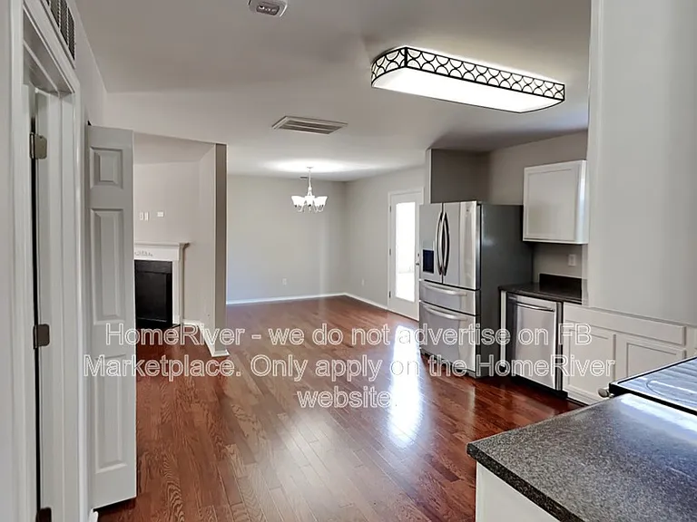 4419 Westhill Pl — Photo 9