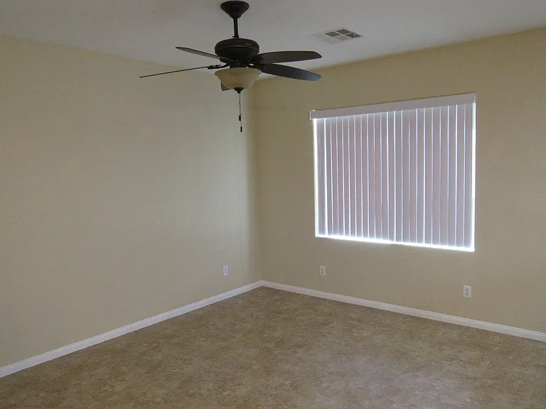 389 Red Eucalyptus Dr — Photo 8