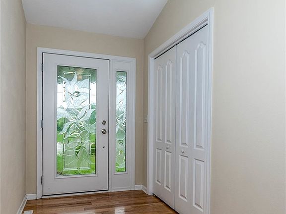 3rd image of 1286 Key West Dr