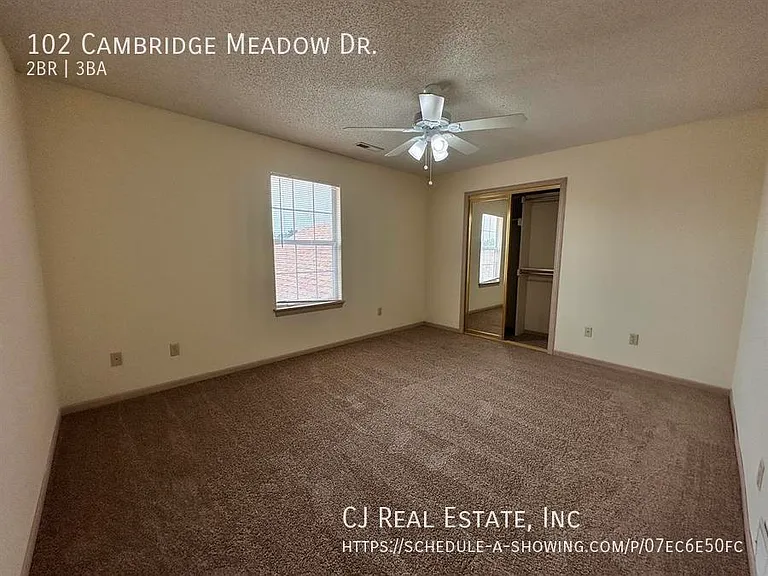 102 Cambridge Meadows Ln — Photo 6