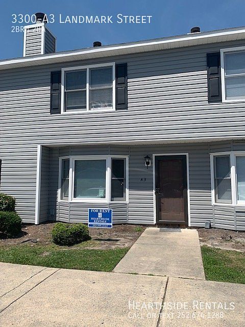 1st image of 3300 A3 Landmark St
