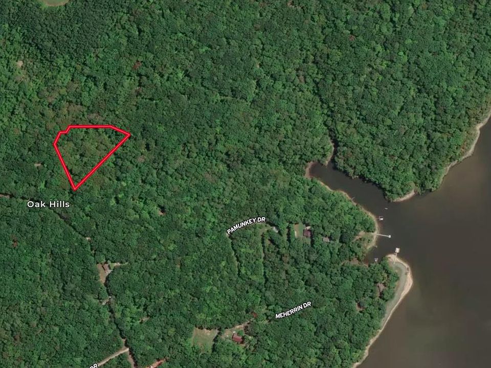 1st image of LOT 31 33 Monacarn Ct