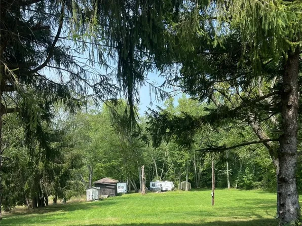 0 Stoughton Rd, Slippery Rock, PA 16057