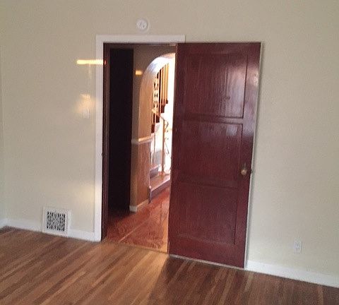2nd image of 3232 N Arrowhead Ave