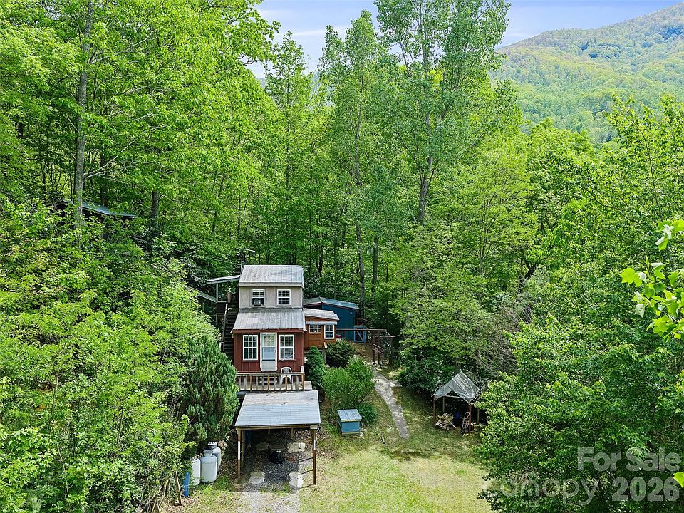 1st image of 1331 Georges Fork Rd