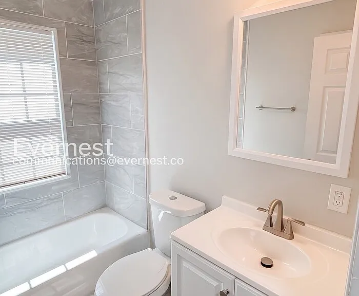 3744 Thrushwood Dr — Photo 16