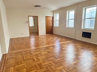 1637 W 13th St #1, Brooklyn, NY 11223